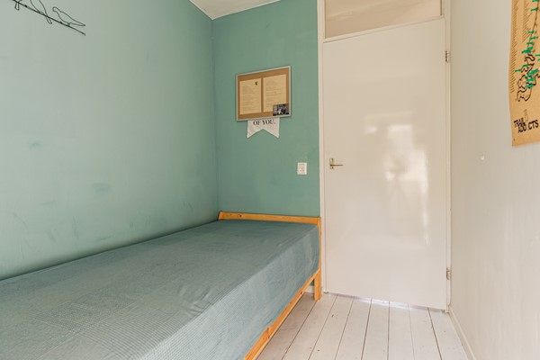 Steenenstraat 3-2.jpg